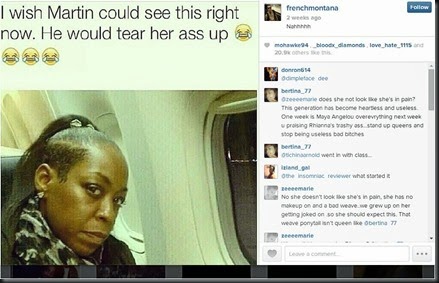 Tichina_Arnold_Reads_French_Montana2