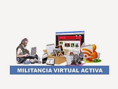 Diapositiva4