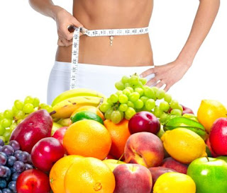 Sports Nutrition Tips to Help Lose Weight and Get Better Results
