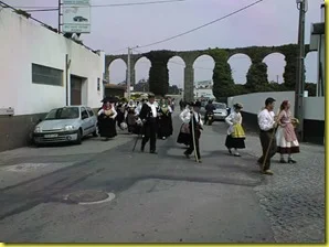 PIC00042