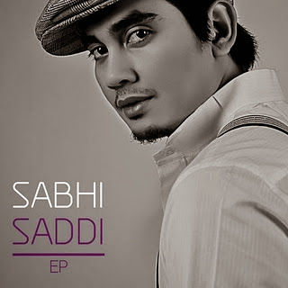 Sabhi Saddi - Nadiku MP3