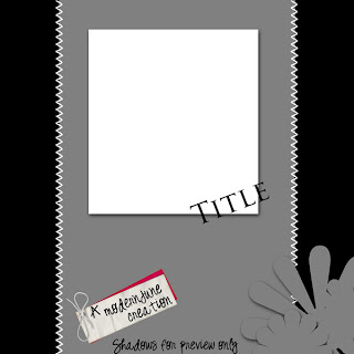 http://confessionsofamodernjune.blogspot.com/2009/06/confession-friday-freebie.html