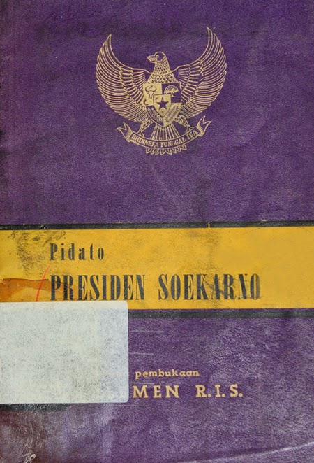 http://opac.pnri.go.id/uploaded_files/dokumen_isi/Monograf/pidato_persiden_sukarno_pembukaan_parlemen_001/book.swf