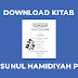Download Kitab Husunul Hamidiyah PDF | Kitab Kuning Terjemah
