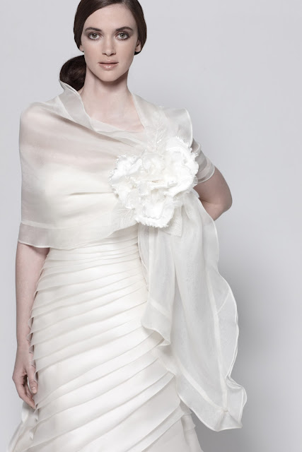 Gorgeous-Watters-wedding-dresses-from-the-Spring-2011