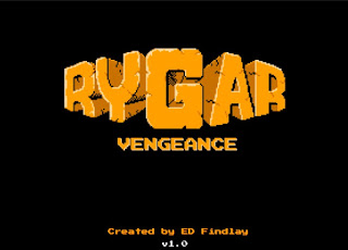 https://gamesmakerworld.blogspot.com/2019/06/rygar-vengeance.html