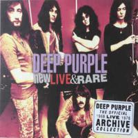 https://www.discogs.com/es/Deep-Purple-New-Live-Rare/master/241834