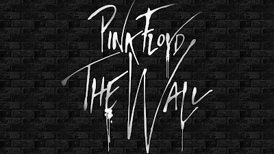 Desktop Wallpaper Pink Floyd The Wall