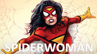 http://farisjauuh.blogspot.com/2019/03/mengenal-spiderwoman-sang-manusia-laba.html