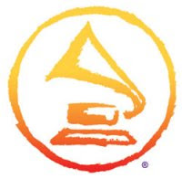 Latin Grammy