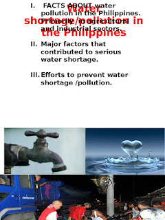   clean water act philippines, clean water act philippines irr, clean water act philippines ppt, water laws in the philippines, philippine clean water act of 2004 tagalog, clean air act of the philippines, solid waste management act philippines, philippine clean water act pnsdw, philippine clean water act of 2000