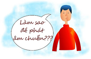 BÍ QUYẾT HỌC TIẾNG HÀN