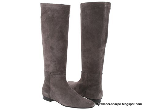 Lacci scarpe:J123-92050896