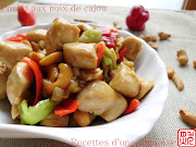 Voici quelques plats populaires qu'on commande souvent au restaurant chinois .