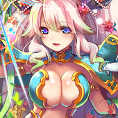 [18+] A.S.S: Aether Shades & Shadows [Eroges] - VER. 1.0.2 Unlimited Skill MOD APK