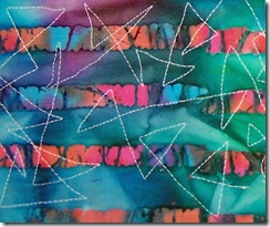 tension_problems_after