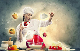 cooking,cook,food,background,kitchen,