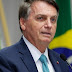 PRESIDENTE BOLSONARO VAI AO PERNAMBUCO NESTA SEGUNDA-FEIRA, (30)