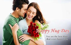 Quotes-About-Romantic-hug-imagespics