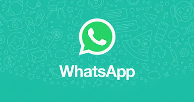 whatsapp multi perangkat