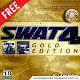 SWAT 4 Gold Edition Para PC en Español - 2019 (((GRATIS...!!!)))