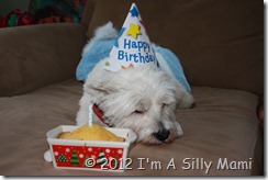 IMG_7700 IMG_7700