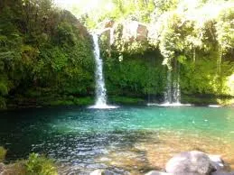 curug bumisari