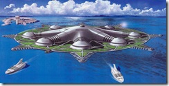 thefuture04