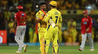 csk-beat-kings