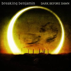 Breaking Benjamin Dawn Before Dawn descarga download complete completa discografia mega 1 link