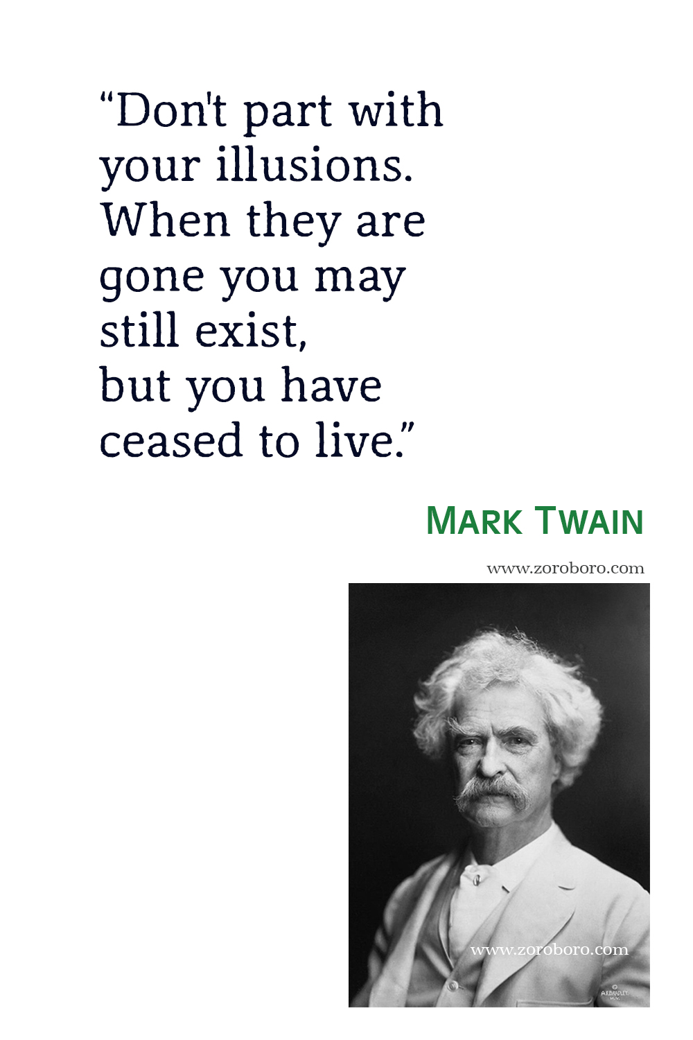 Mark Twain Quotes. Mark Twain Books Quotes. Mark Twain Inspirational, Humour, Books, Motivational Quotes. Mark Twain Best Quotes