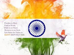 Republic day whatsapp profile pictures