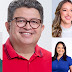 Prefeitos de Primeiros Mandatos: Desafios, Conquistas e Oportunidades
