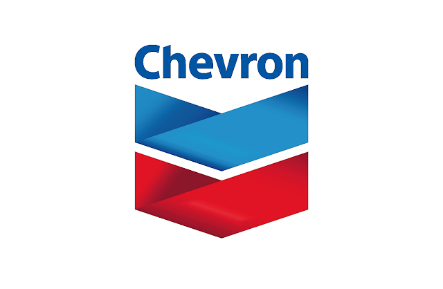 Lowongan Kerja Terbaru PT Chevron Indonesia