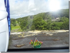Bus Tour Cliffs of Moher