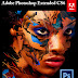 Adobe Photoshop CS6 Extended Silent