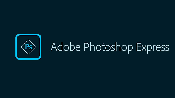 Photoshop Express Photo Editor v13.4.404 build 1696 APK MOD (Premium Unlocked) Download