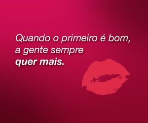 Dia Do Primeiro Beijo - Cartao Primeiro Beijo No Elo7 Kaeru Criacoes Em Papel 70fe17 - Como se fosse o nascer de uma vida como o realizar de um sonho foi assim,o dia do nosso primeiro beijo.