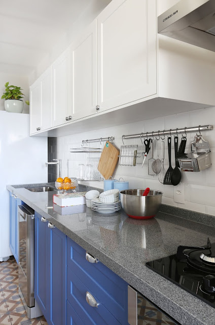 cozinha-armarios-branco-azul