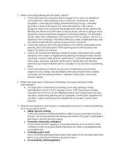   ra 9155, ra 9155 tagalog, republic act 9155 explanation, republic act 9155 powerpoint presentation, ra 9155 slideshare, ra 9155 heart of the formal education system, ra 9155 reflection, ra 9155 implementing rules and regulations, ra 9155 pdf file