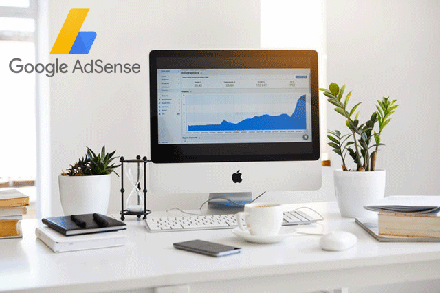 6 Hal yang Perlu diperhatikan Sebelum Daftar Adsense