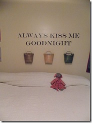 bedroom 03