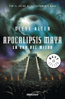 apocalipsis maya era miedo alten