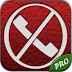 Black List Ultimate Pro v1.0