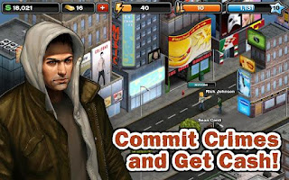 Crime-City-(Action RPG)-v3.6.3-Apk-Armv6-Armv7
