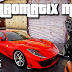 How To Install ChromatiX Graphics Mod In GTA 5 | GTA V - Best Graphics Mod || ChromatriX MOD😍