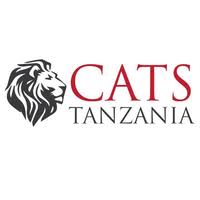 Job Opportunity at CATS Tanzania, Field Sales Agent- Freelance