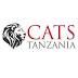 Field Sales Agent- Freelance at CATS Tanzania