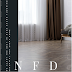 National Floors Direct Reveals Massive Versatility of Laminate Flooring