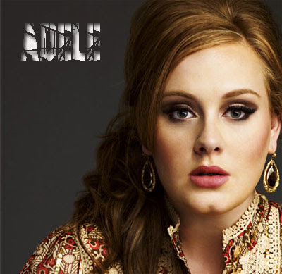 Rolling in the Deep was written by Paul Epworth and Adele and was first 